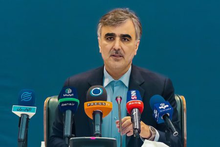فروش ارز صادراتی اشخاص به قیمت توافقی