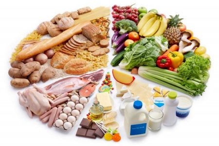 این کالاهای وارداتی مشمول ارز ترجیحی شدند