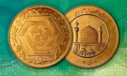 امروز (۳۱ اردیبهشت)؛ قیمت سکه و طلا در بازار آزاد چند شد؟