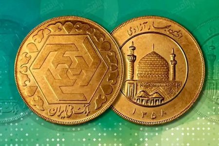 امروز (۳۱ اردیبهشت)؛ قیمت سکه و طلا در بازار آزاد چند شد؟