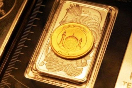امروز (۶ خرداد)؛ قیمت سکه و طلا در بازار آزاد چقدر شد؟