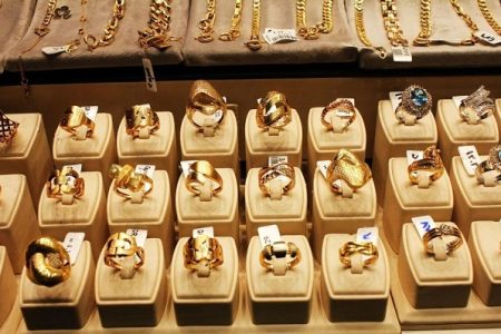 تسهیلات جدید ثبت معاملات طلا در سامانه تجارت اعلام شد