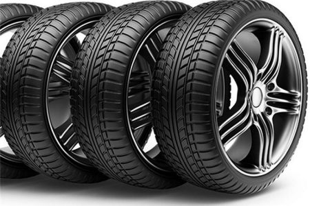 شرط جدید برای متقاضیان خرید تایر سواری اعلام شد