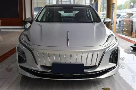 قیمت و مهلت ثبت‌نام خودروهای برقی وارداتی اعلام شد