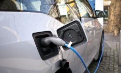 اعلام جزئیات قیمت خودروهای برقی وارداتی