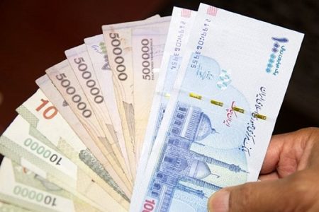 این افراد از فهرست دریافت یارانه حذف می‌شوند