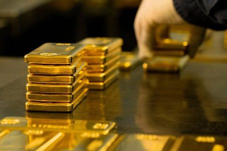 ساعت آغاز و جزئیات حراج بیست‌ونهم شمش طلا مبادله‌ای