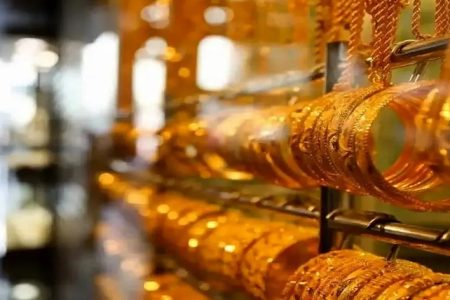 اعتصاب بازار طلا بالاخره پایان می‌یابد؟