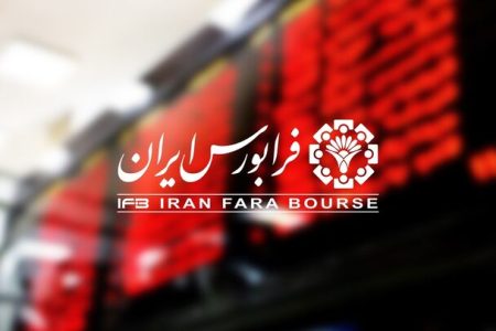 تغییر زمان معاملات صندوق‌های قابل معامله در فرابورس