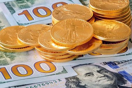 قیمت طلا، سکه و ارز (۱۸ اردیبهشت) در بازار آزاد چند شد؟