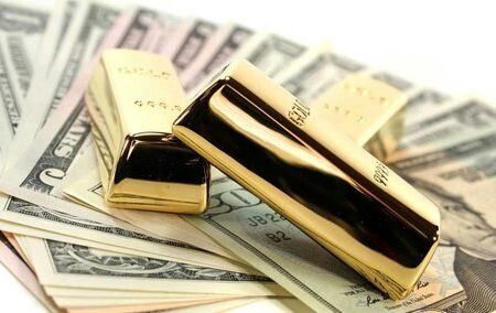 قیمت طلا، سکه و ارز امروز (۱ خرداد) در بازار تهران