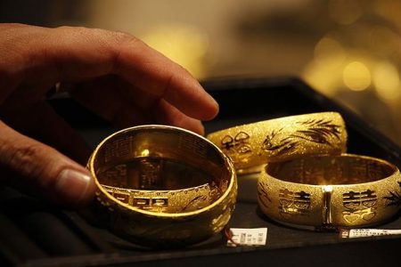 خرید و نگهداری طلا نیز مشمول مالیات می‌شود؟