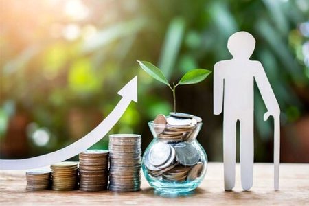 زمان پرداخت مطالبات معلمان بازنشسته ۱۴۰۰