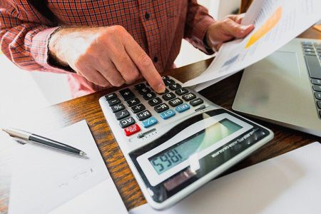 آخرین مهلت تسلیم اظهارنامه مالیات بر ارزش افزوده فصل بهار