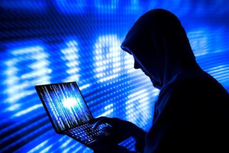 هشدار؛ کلاهبرداری سایبری با ترفند دریافت ۲۰ گیگ اینترنت رایگان