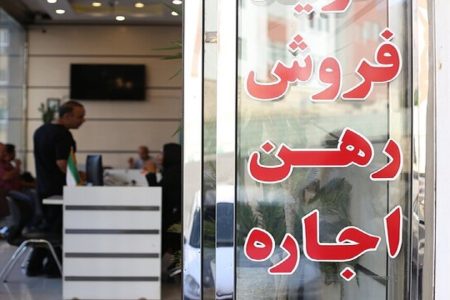 ثبت قرارداد‌ها در سامانه خودنویس از ابتدای تیر الزامی شد