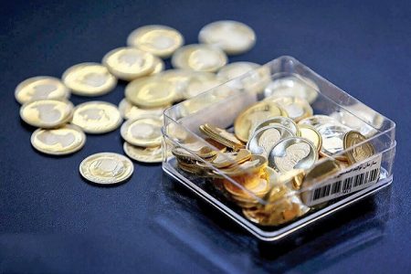 قیمت سکه و طلا در بازار آزاد تهران امروز (۲۶ خرداد) چند شد؟