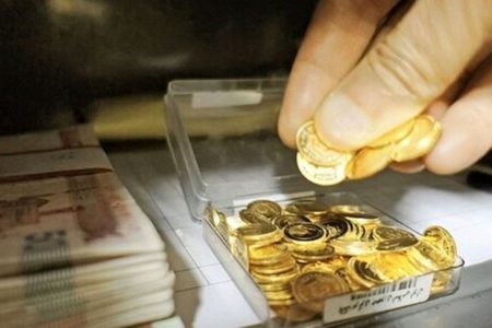 قیمت طلا، سکه و ارز امروز ۶ تیرماه در بازار تهران
