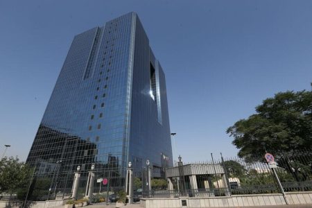 شرایط جدید انعقاد قراردادهای بانکی اعلام شد+جزئیات