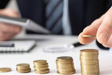 خط و نشان بانک مرکزی برای تبلیغات سود ۳۰درصدی بانک‌ها