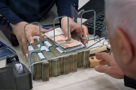 مهلت ثبت‌نام وام قرض‌الحسنه ۳ میلیاردی فناوری تمدید شد