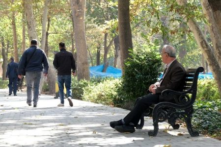 همسان سازی حقوق بازنشستگان نهایی شد / واریز به حساب بازنشستگان آغاز می‌شود