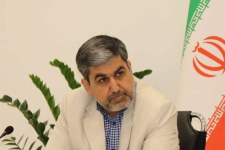 حضور پرتعداد استارتاپها در کنار شرکت های بزرگ