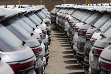 جزئیات جدید از زمان ثبت سفارش خودروی وارداتی جانبازان