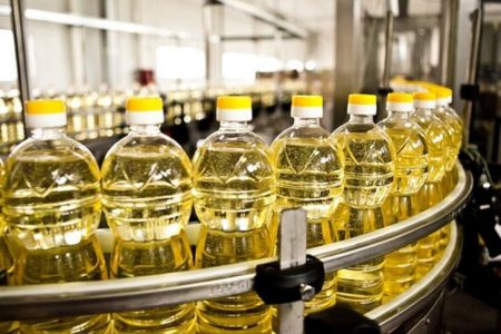 صادرات انواع روغن خوراکی ممنوع شد+جزئیات