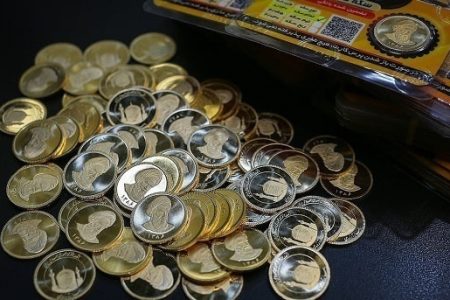 امروز (۲۷ خرداد)؛ جدیدترین قیمت سکه و طلا در بازار تهران