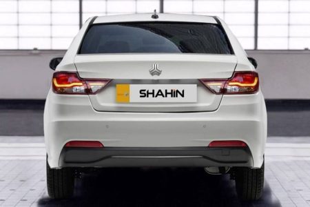 شاهین اتومات یک میلیاردی می‌شود+ جدول