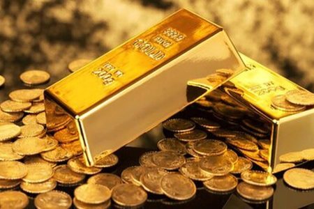 قیمت طلا، سکه و ارز امروز (۱۲ خرداد) در بازار تهران