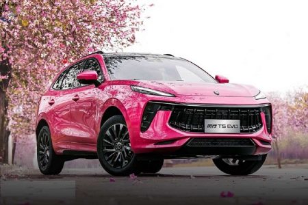 اعلام قیمت روز انواع مدل‌های لاماری در بازار خودرو