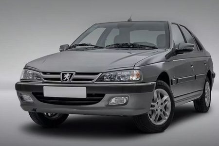 اعلام شرایط و جزئیات تبدیل پژوپارس ویژه متقاضیان سامانه یکپارچه