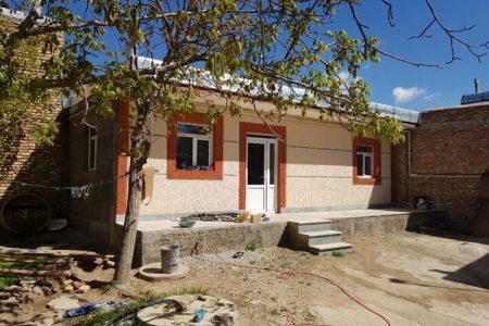 پس از ۴ ماه؛ پرداخت وام مسکن روستایی آغاز شد
