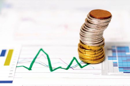 افزایش نرخ بهره بین بانکی رکورد زد+جدول