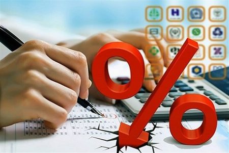 نرخ بهره بین بانکی کاهشی شد +جدول