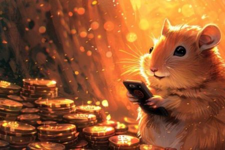 توربو همستر کامبت را چگونه فعال کنیم؟