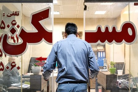 زمان اعلام سقف اجاره مسکن در استان‌های کشور