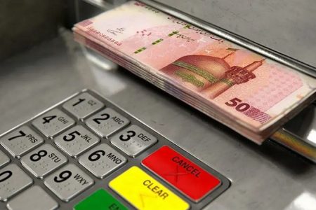 یارانه نقدی برای هر نفر ۵ میلیون می‌شود؟