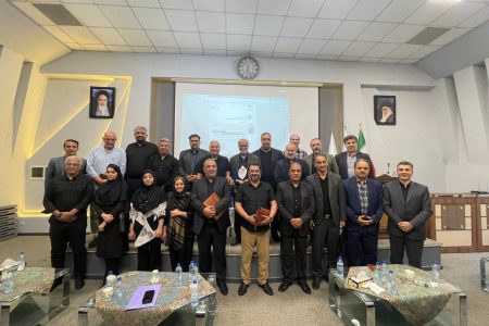فریاد مطالبه گری اهالی ورزش، گوش فلک را ” کر ” کرد!