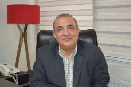 شورای عالی تشکل‌های ورزشی ایران ، نهادی تخصصی و تأثیرگذار است