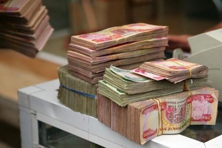 اطلاعیه فوری برای متقاضیان ارز اربعین مبادله‌ای