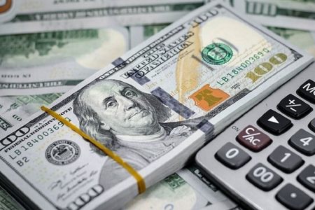 جزئیات ارزپرداختی برای واردات/چقدر ارز نیمایی پرداخت شد؟