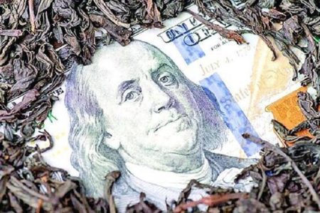 ریز ارزپرداختی به واردات/چقدر ارز به کالای اساسی پرداخت شد؟