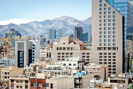 سقف افزایش اجاره‌بها مسکن در ۳۱ استان اعلام شد