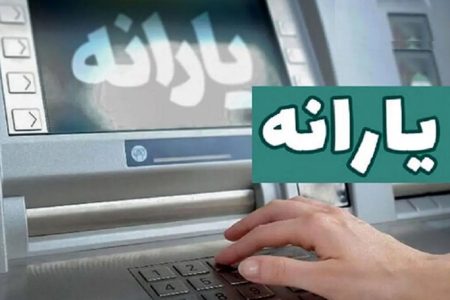 تغییرات جدید در خدمات یارانه‌ای: کدام کد ملی‌ها از این فرصت بهره‌مند می‌شوند؟