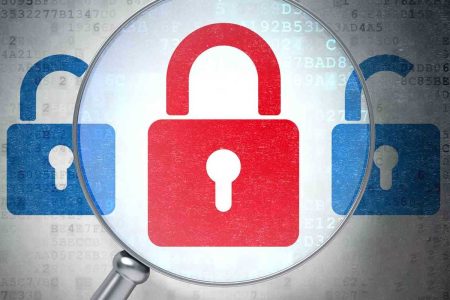 اینترنت ملی یا اینترنت طبقاتی؟