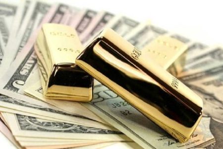 تکان شدید قیمت طلا، سکه و ارز امروز ۲۷ تیر در بازار تهران