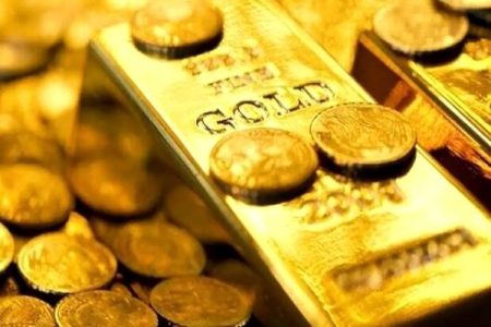 قیمت طلا، سکه و ارز امروز ۶ مرداد در بازار تهران